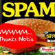 Illustration for article titled Nokias Plan to Conquer the U.S.: Product Spam